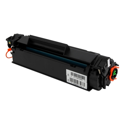 Hp laserjet pro mfp m26nw printer specification