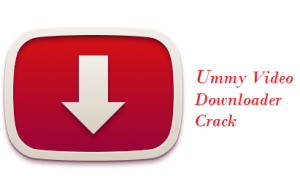 Ummy video downloader 1.10.3.1 key west